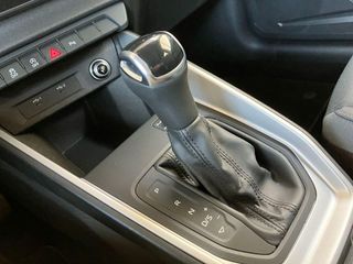 Audi A1 Sportback Adrenalin 30 TFSI 81 kW (110 CV) S tronic