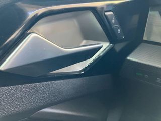 Audi A1 Sportback Adrenalin 30 TFSI 81 kW (110 CV) S tronic