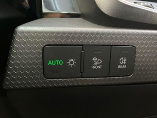 Audi A1 Sportback Adrenalin 30 TFSI 81 kW (110 CV) S tronic