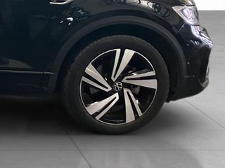 Volkswagen T-Roc R-Line 2.0 TDI 110 kW (150 CV) DSG