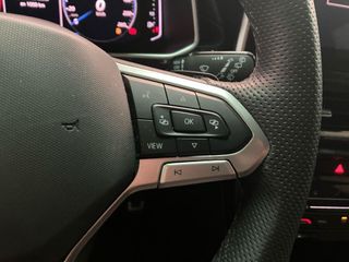 Volkswagen T-Roc R-Line 2.0 TDI 110 kW (150 CV) DSG