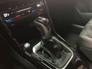 Volkswagen T-Roc R-Line 2.0 TDI 110 kW (150 CV) DSG