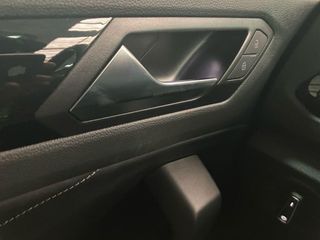 Volkswagen T-Roc R-Line 2.0 TDI 110 kW (150 CV) DSG