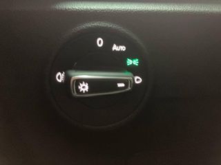 Volkswagen T-Roc R-Line 2.0 TDI 110 kW (150 CV) DSG