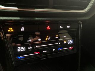 Volkswagen T-Roc R-Line 2.0 TDI 110 kW (150 CV) DSG