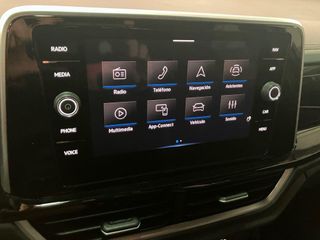 Volkswagen T-Roc R-Line 2.0 TDI 110 kW (150 CV) DSG