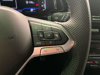 Volkswagen T-Roc R-Line 1.0 TSI 85 kW (116 CV)