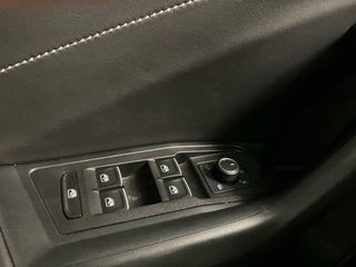 Volkswagen T-Roc R-Line 1.0 TSI 85 kW (116 CV)