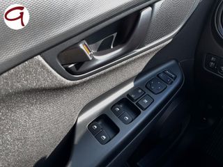 Hyundai Kona 1.0 TGDi 48V N Line 4x2 88 kW (120 CV)