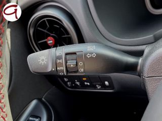 Hyundai Kona 1.0 TGDi 48V N Line 4x2 88 kW (120 CV)