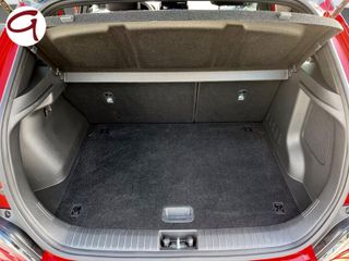 Hyundai Kona 1.0 TGDi 48V N Line 4x2 88 kW (120 CV)