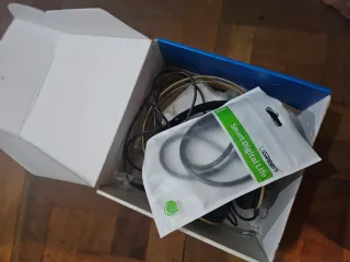 AKG K92 Auriculares Cerrados