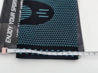 Codilleras de compresión deportivas