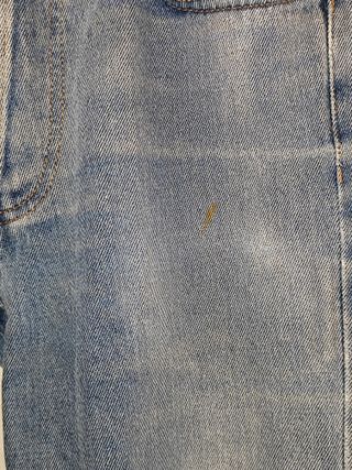 Levi's 501 Vintage USA Taglia M