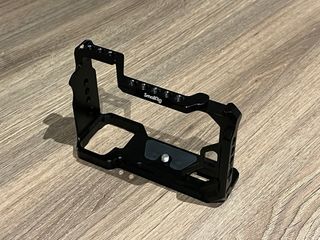 SmallRig Cage para Sony A7C