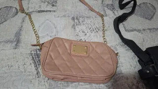 Lote de bolsos de mujer