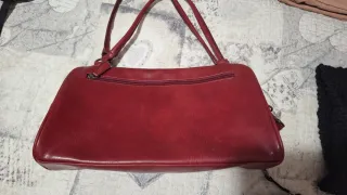 Lote de bolsos de mujer