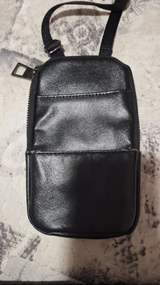 Lote de bolsos de mujer