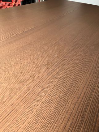 Scrivania Ikea 120x70