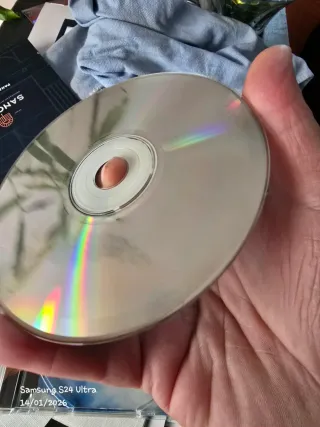 101 South - Roll of The Dice cd