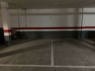 Piso en alquiler en Monterrey - Rancho Domingo en Benalmádena