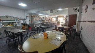 Bar en venta en Can Palet en Terrassa