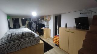 Bar en venta en Can Palet en Terrassa