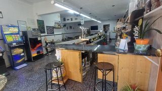 Bar en venta en Can Palet en Terrassa