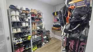 Bar en venta en Can Palet en Terrassa