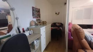 Bar en venta en Can Palet en Terrassa