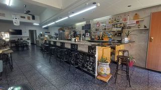 Bar en venta en Can Palet en Terrassa