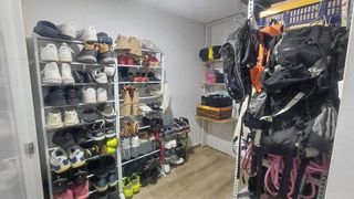 Bar en venta en Can Palet en Terrassa