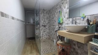 Bar en venta en Can Palet en Terrassa