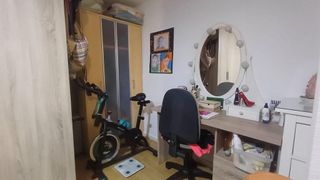 Bar en venta en Can Palet en Terrassa