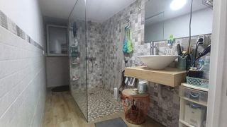 Bar en venta en Can Palet en Terrassa