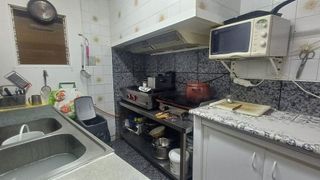 Bar en venta en Can Palet en Terrassa