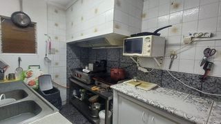 Bar en venta en Can Palet en Terrassa