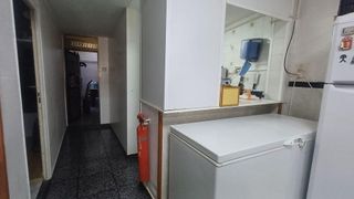 Bar en venta en Can Palet en Terrassa