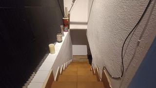 Bar en venta en Can Palet en Terrassa