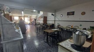 Bar en venta en Can Palet en Terrassa