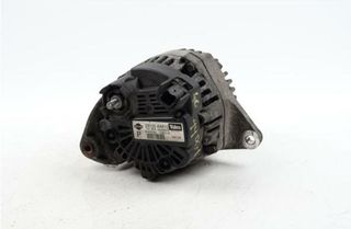 23100a610 alternador nissan micra 1.2 16v 122055