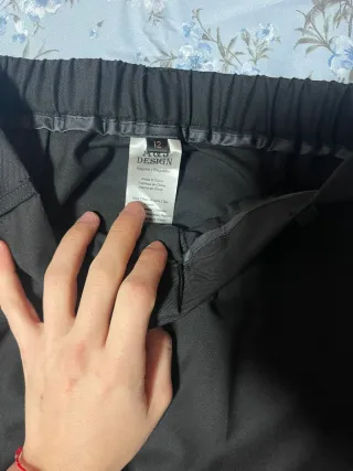 Traje de vestir para niño 12 años