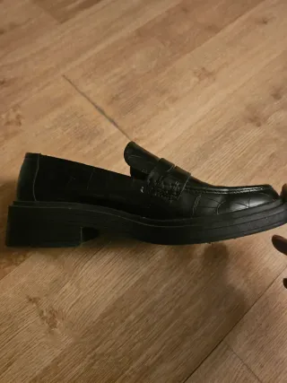 Traje de vestir para niño 12 años