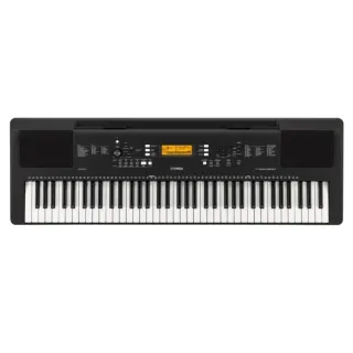 Piano Teclado Yamaha PSR-EW300