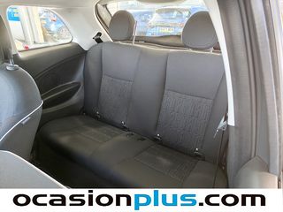 Fiat 500 Electrico Action Hb 185 km 70 kW (95 CV)