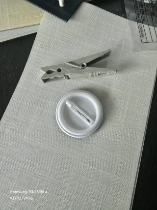 Pin System Of A Down Mezmerize