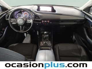 Mazda CX-30 2.0 Skyactiv-G Origin 2WD 90 kW (122 CV)