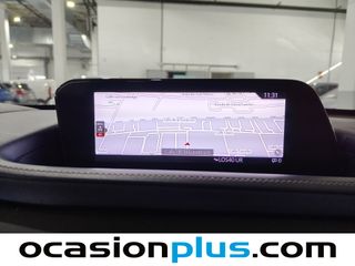 Mazda CX-30 2.0 Skyactiv-G Origin 2WD 90 kW (122 CV)