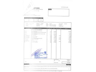 Peugeot 3008 BlueHDi 130 S&S Allure Pack EAT8 96 kW (130 CV)