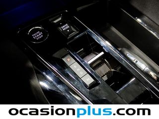 Peugeot 3008 BlueHDi 130 S&S Allure Pack EAT8 96 kW (130 CV)